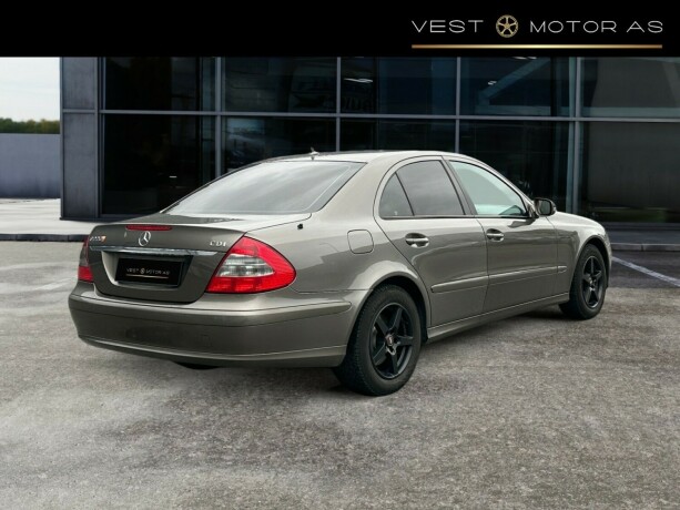 mercedes-benz-e-klasse-diesel-2007-big-7