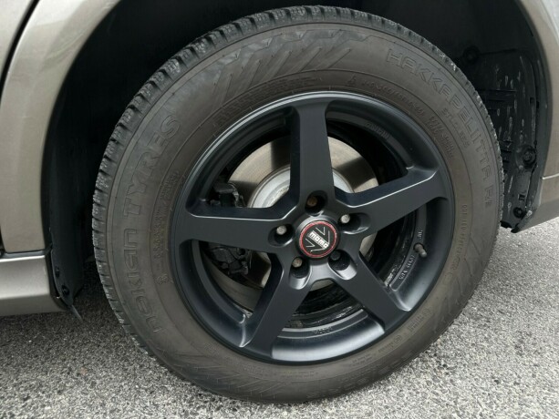 mercedes-benz-e-klasse-diesel-2007-big-28