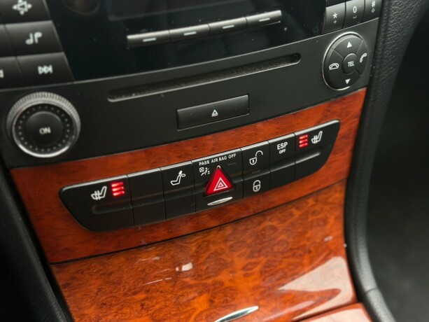 mercedes-benz-e-klasse-diesel-2007-big-17