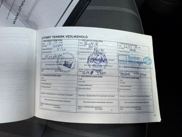 chevrolet-spark-bensin-2013-big-20