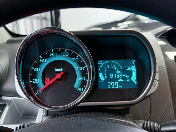 chevrolet-spark-bensin-2013-big-9