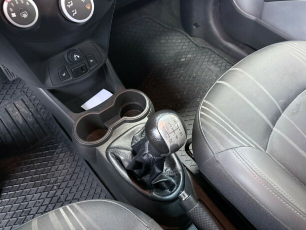 chevrolet-spark-bensin-2013-big-10