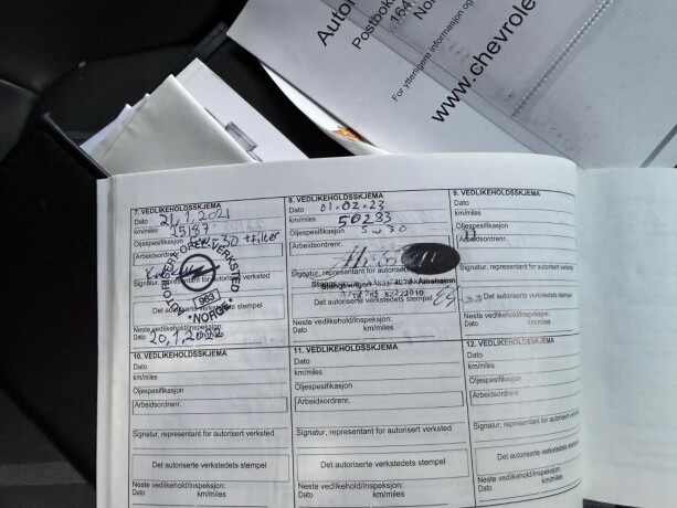 chevrolet-spark-bensin-2013-big-21