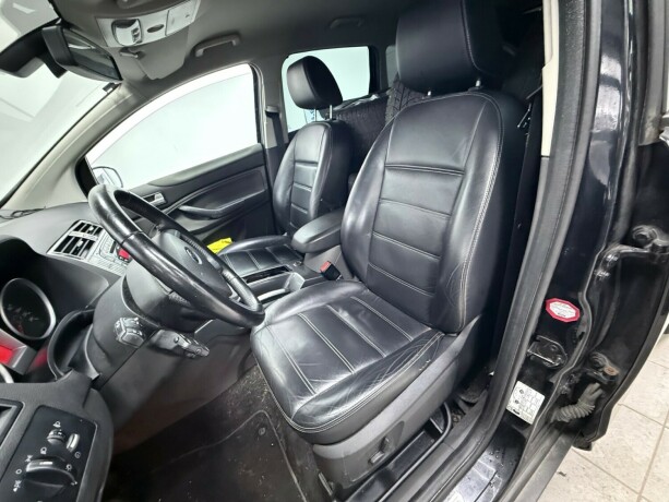 ford-kuga-diesel-2011-big-8