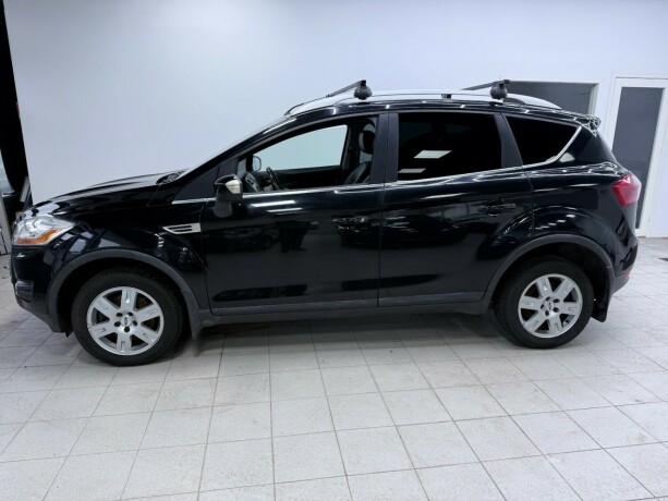 ford-kuga-diesel-2011-big-2
