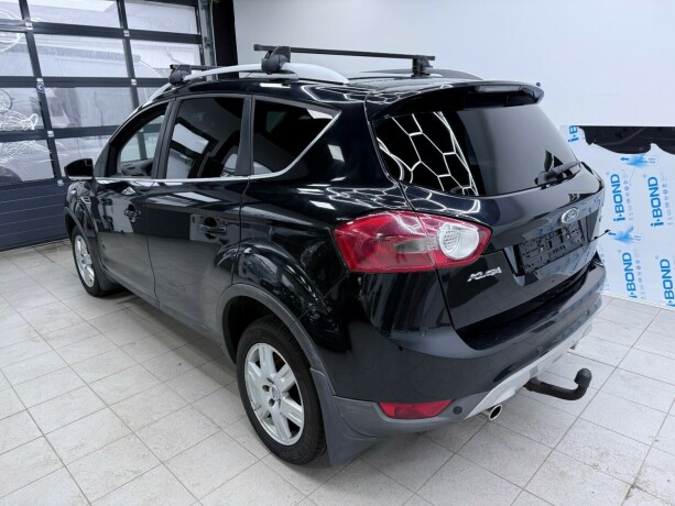 ford-kuga-diesel-2011-big-3