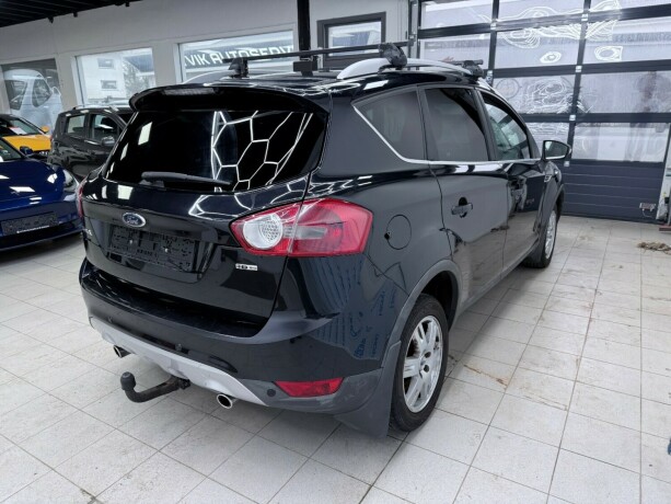 ford-kuga-diesel-2011-big-5