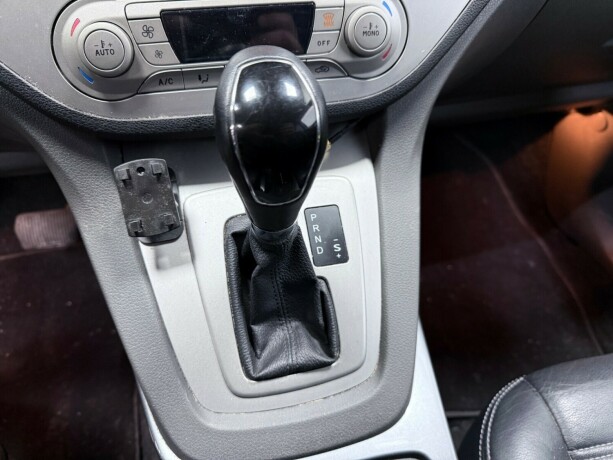 ford-kuga-diesel-2011-big-12