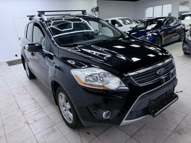 ford-kuga-diesel-2011-big-6