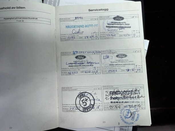 ford-kuga-diesel-2011-big-18