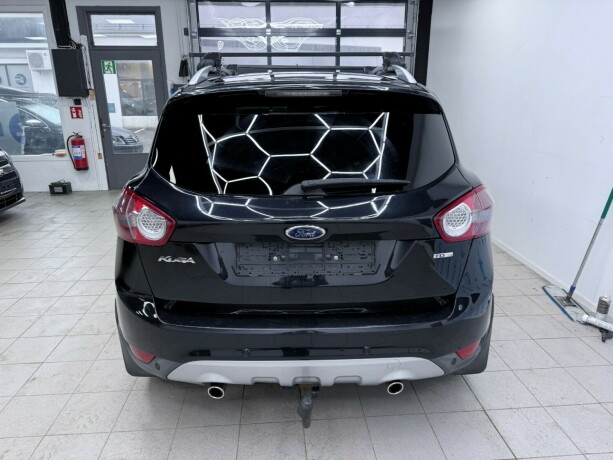 ford-kuga-diesel-2011-big-4