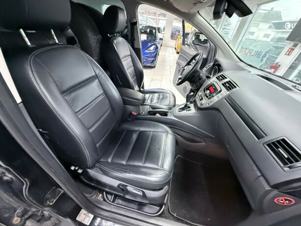 ford-kuga-diesel-2011-big-17