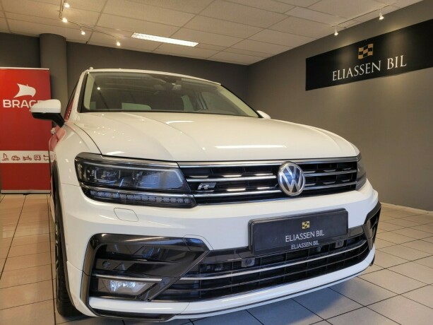 volkswagen-tiguan-diesel-2018-big-9