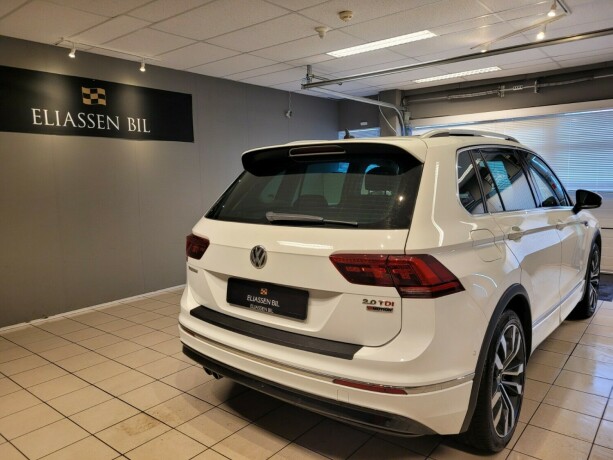 volkswagen-tiguan-diesel-2018-big-5