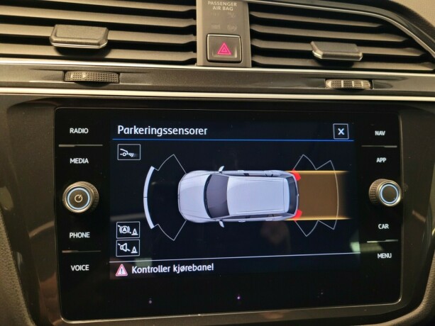 volkswagen-tiguan-diesel-2018-big-29