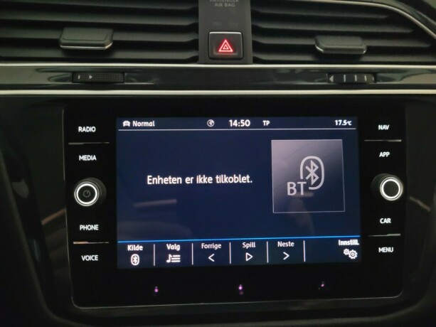 volkswagen-tiguan-diesel-2018-big-35