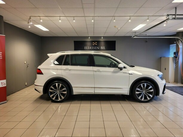 volkswagen-tiguan-diesel-2018-big-3
