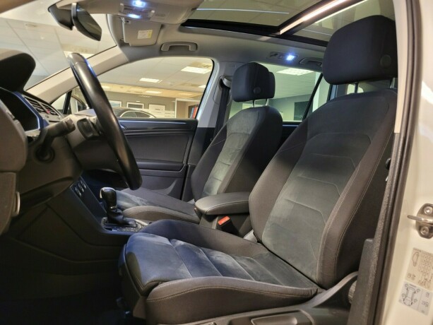 volkswagen-tiguan-diesel-2018-big-21