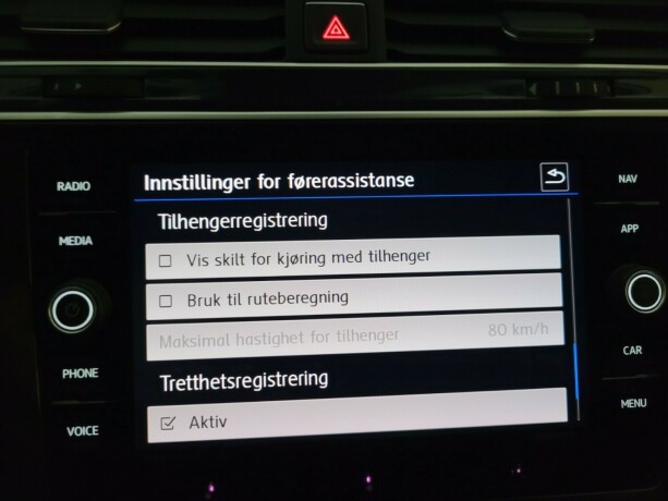 volkswagen-tiguan-diesel-2018-big-39