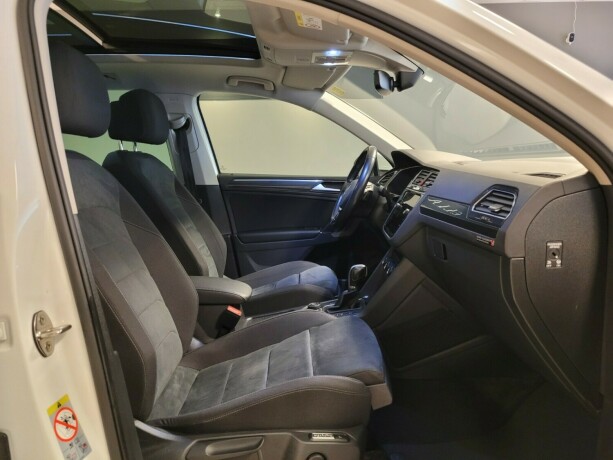 volkswagen-tiguan-diesel-2018-big-11