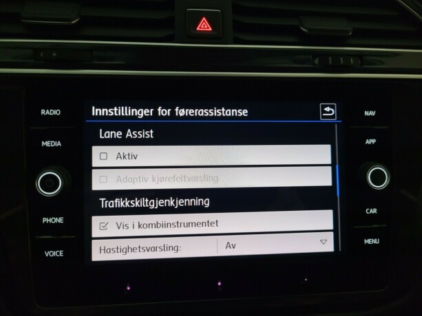 volkswagen-tiguan-diesel-2018-big-38