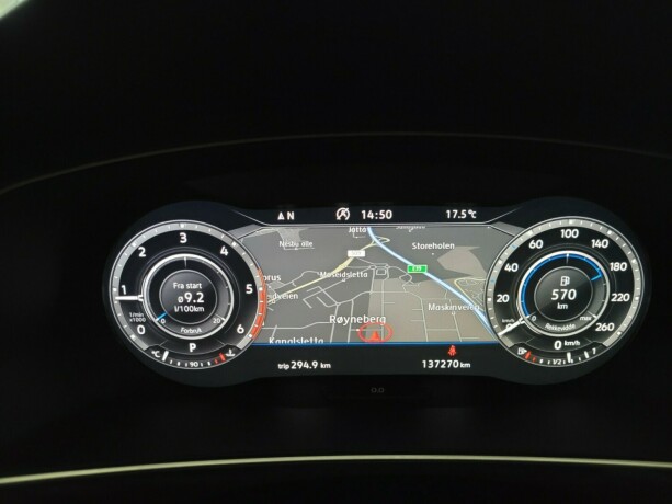 volkswagen-tiguan-diesel-2018-big-26