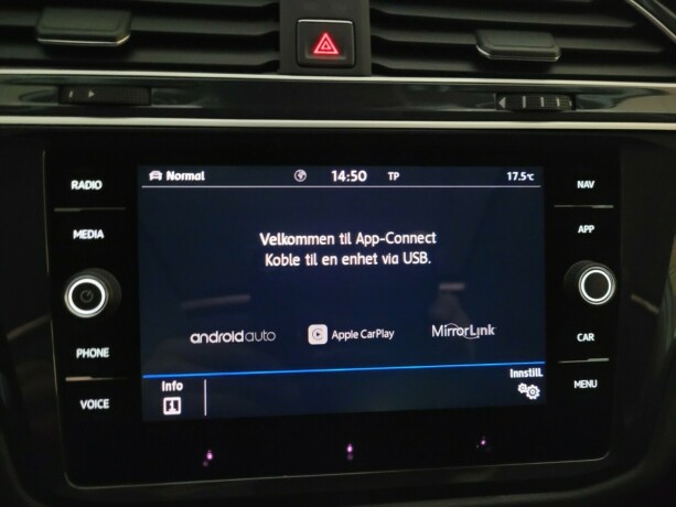 volkswagen-tiguan-diesel-2018-big-33