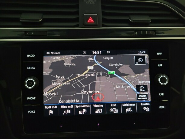 volkswagen-tiguan-diesel-2018-big-30