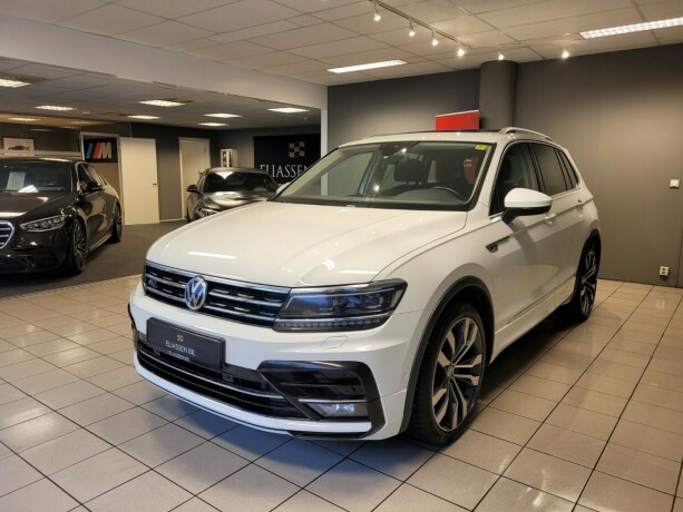 volkswagen-tiguan-diesel-2018-big-8