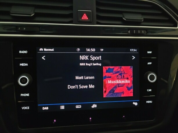 volkswagen-tiguan-diesel-2018-big-34