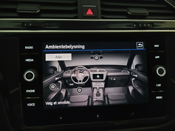 volkswagen-tiguan-diesel-2018-big-31