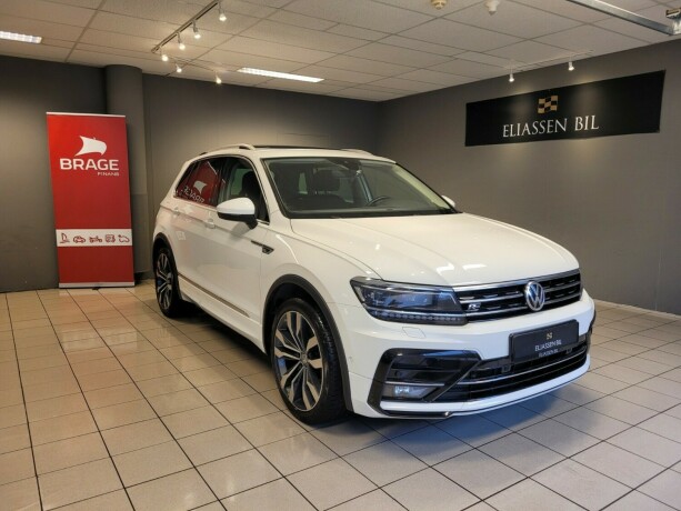 volkswagen-tiguan-diesel-2018-big-10