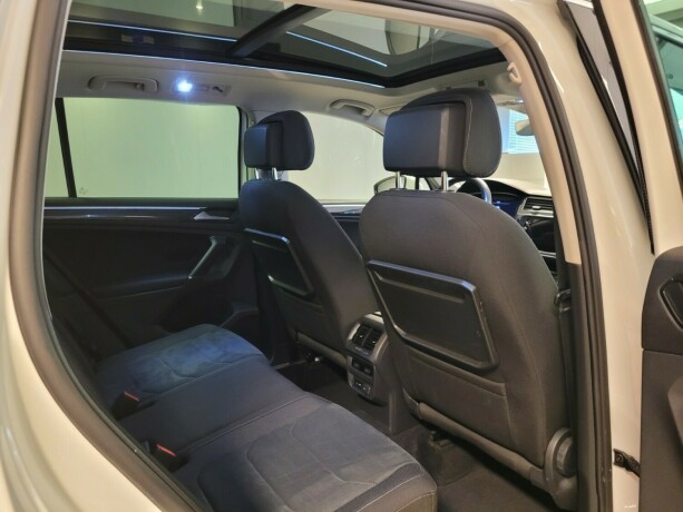 volkswagen-tiguan-diesel-2018-big-15