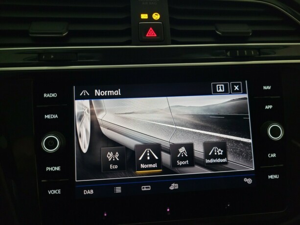 volkswagen-tiguan-diesel-2018-big-27