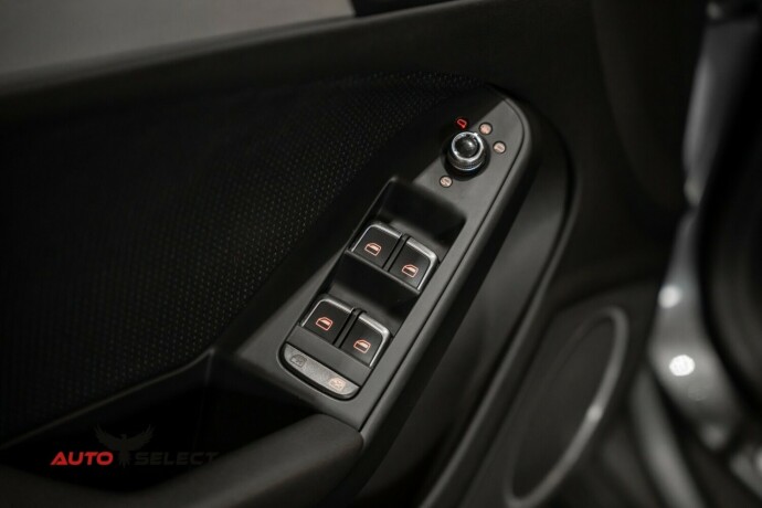 audi-a5-diesel-2012-big-18