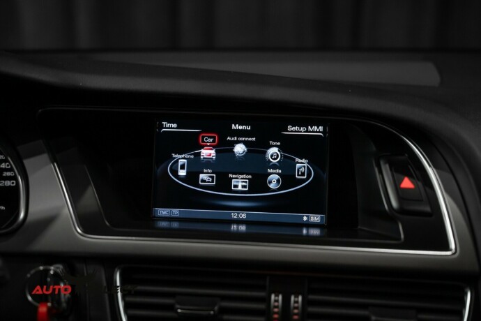 audi-a5-diesel-2012-big-36