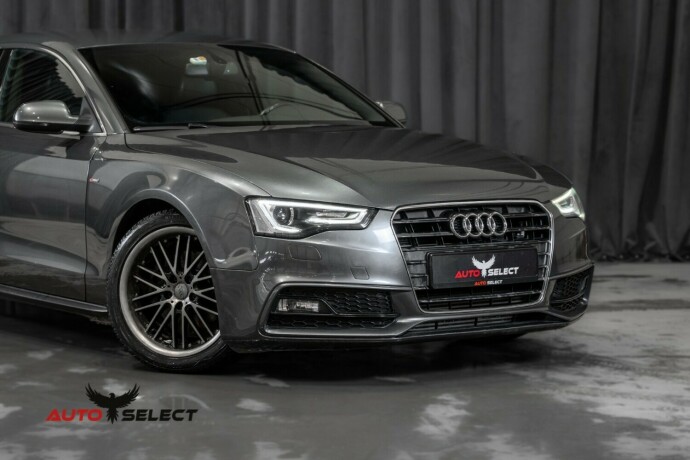 audi-a5-diesel-2012-big-1
