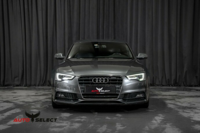 audi-a5-diesel-2012-big-3