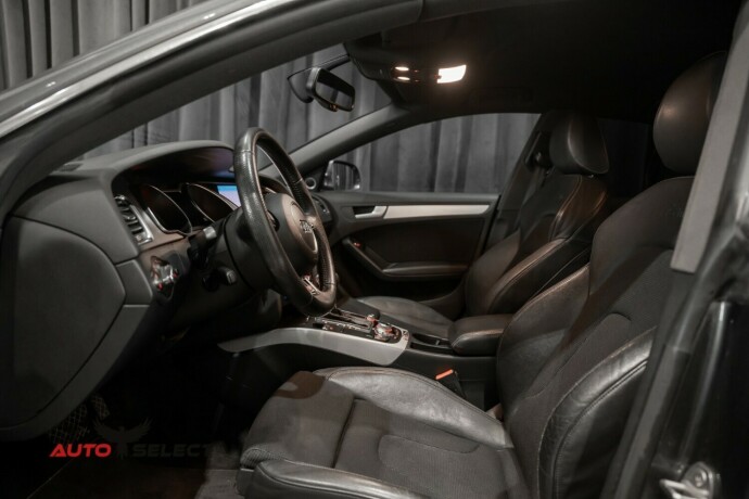 audi-a5-diesel-2012-big-19