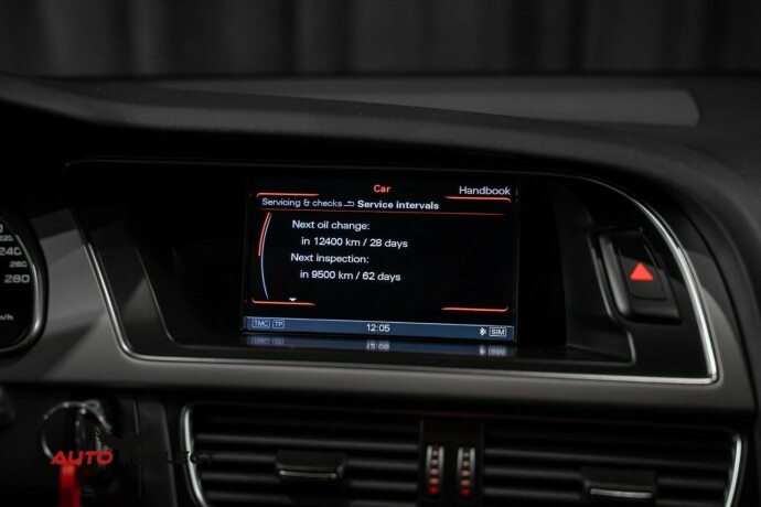 audi-a5-diesel-2012-big-35