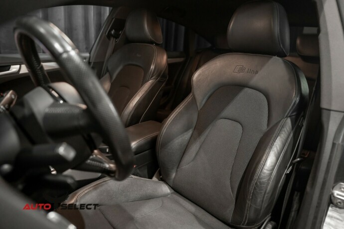 audi-a5-diesel-2012-big-20