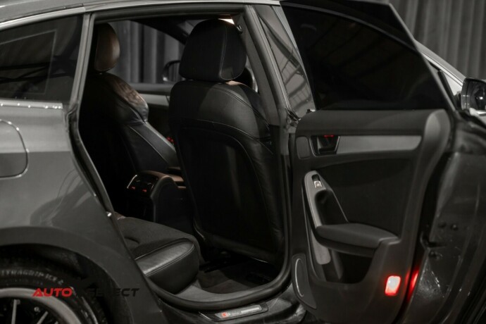 audi-a5-diesel-2012-big-11