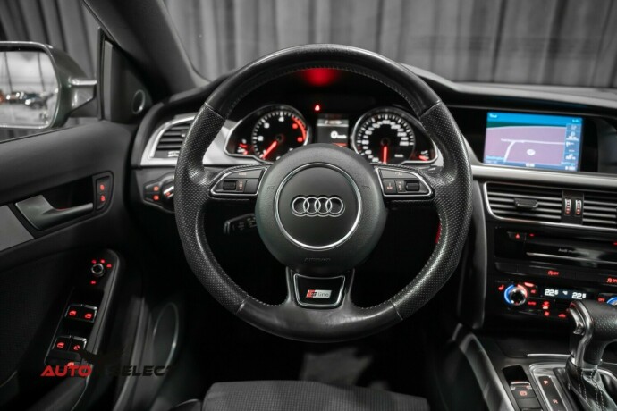 audi-a5-diesel-2012-big-22