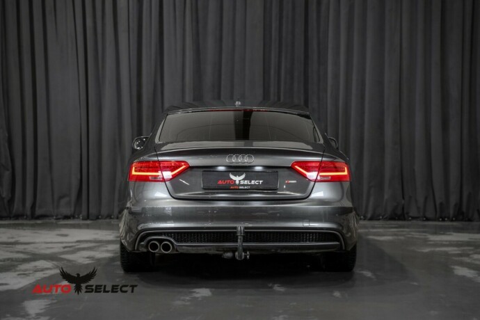 audi-a5-diesel-2012-big-7