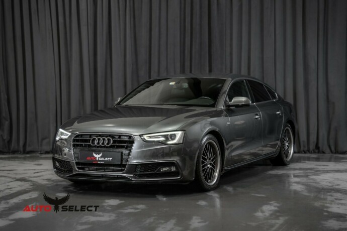 audi-a5-diesel-2012-big-4