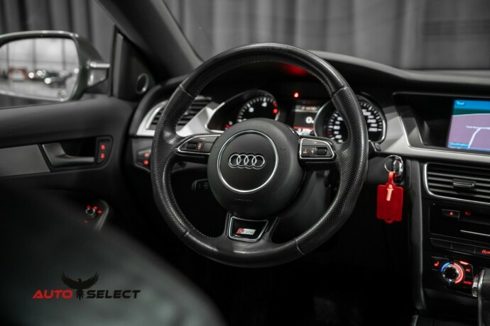 audi-a5-diesel-2012-big-21