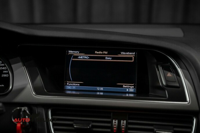 audi-a5-diesel-2012-big-32