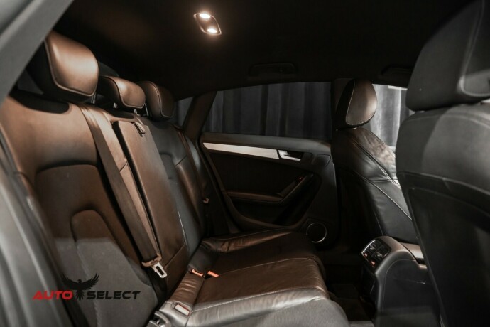 audi-a5-diesel-2012-big-12