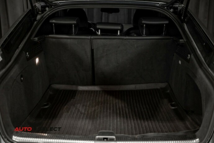 audi-a5-diesel-2012-big-8