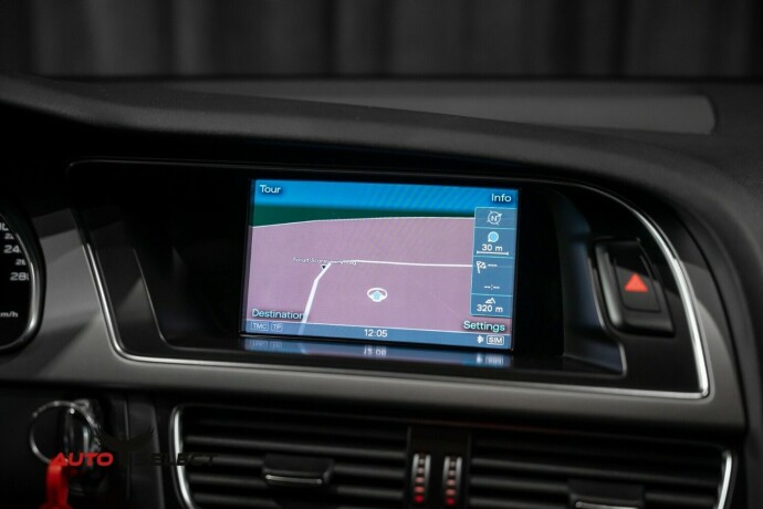 audi-a5-diesel-2012-big-30